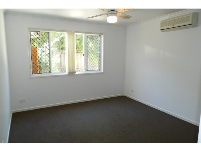 20 Santa Monica Avenue, Coolum Beach QLD 4573