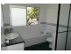 20 Santa Monica Avenue, Coolum Beach QLD 4573