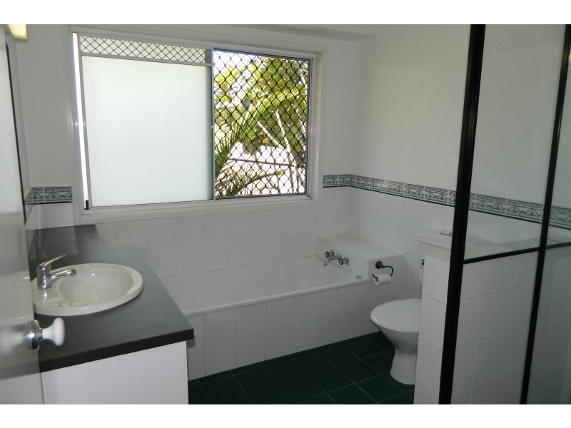 20 Santa Monica Avenue, Coolum Beach QLD 4573