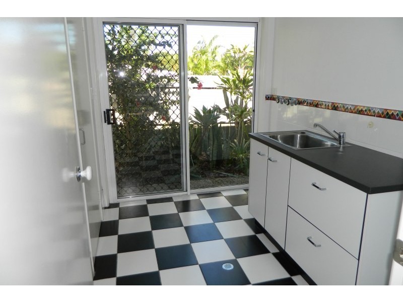 20 Santa Monica Avenue, Coolum Beach QLD 4573