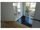20 Santa Monica Avenue, Coolum Beach QLD 4573