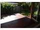 20 Santa Monica Avenue, Coolum Beach QLD 4573
