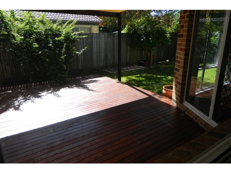 20 Santa Monica Avenue, Coolum Beach QLD 4573