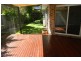 20 Santa Monica Avenue, Coolum Beach QLD 4573
