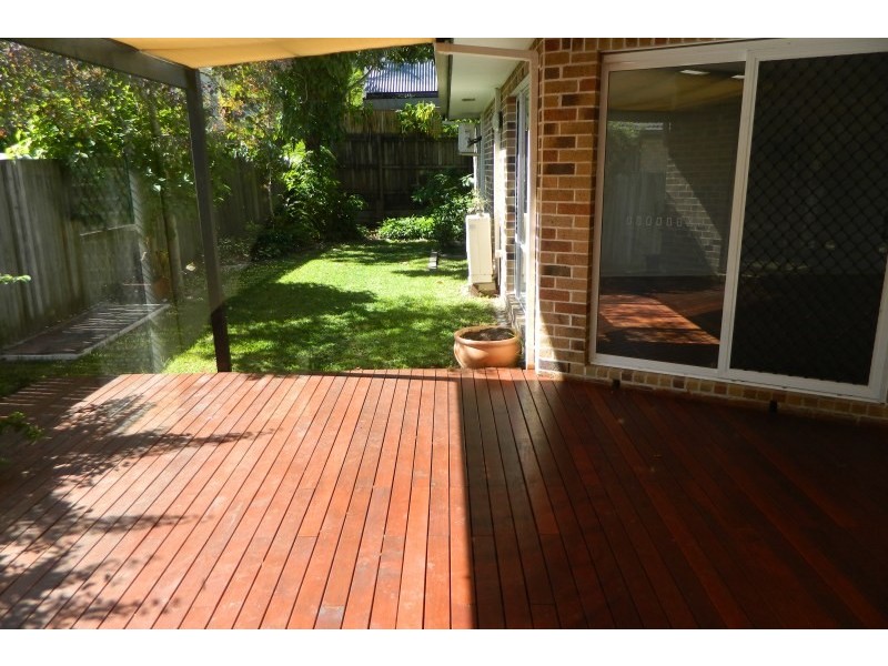 20 Santa Monica Avenue, Coolum Beach QLD 4573
