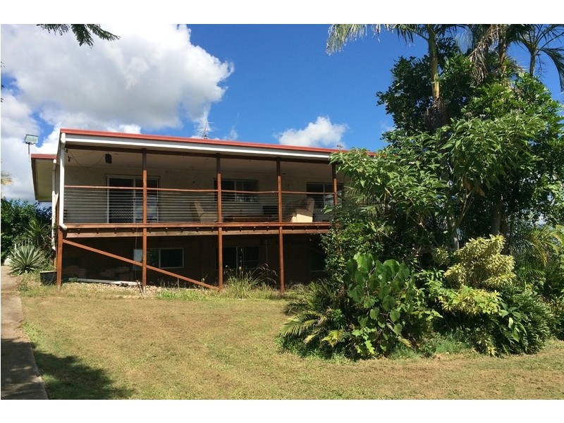 915 Yandina Coolum Road, Valdora QLD 4561