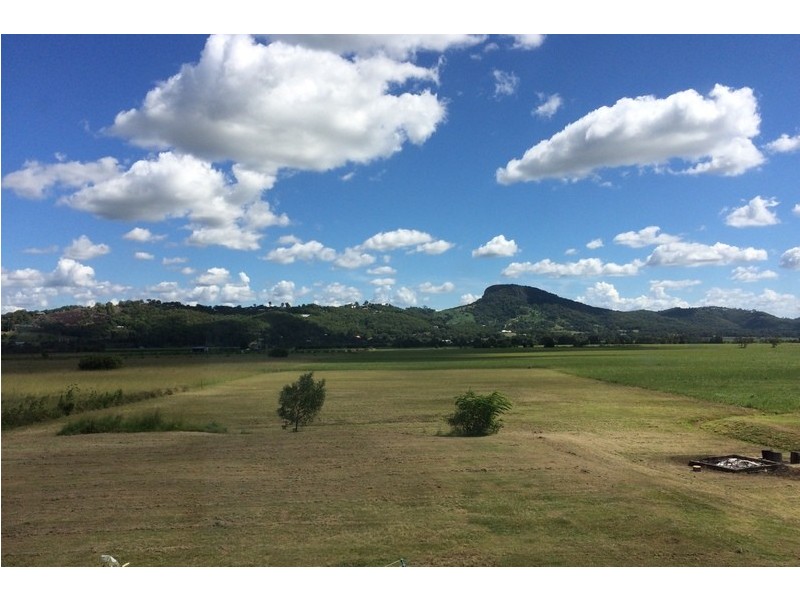 915 Yandina Coolum Road, Valdora QLD 4561