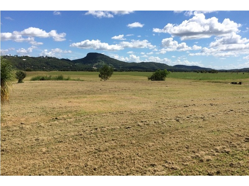 915 Yandina Coolum Road, Valdora QLD 4561