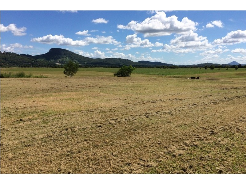 915 Yandina Coolum Road, Valdora QLD 4561