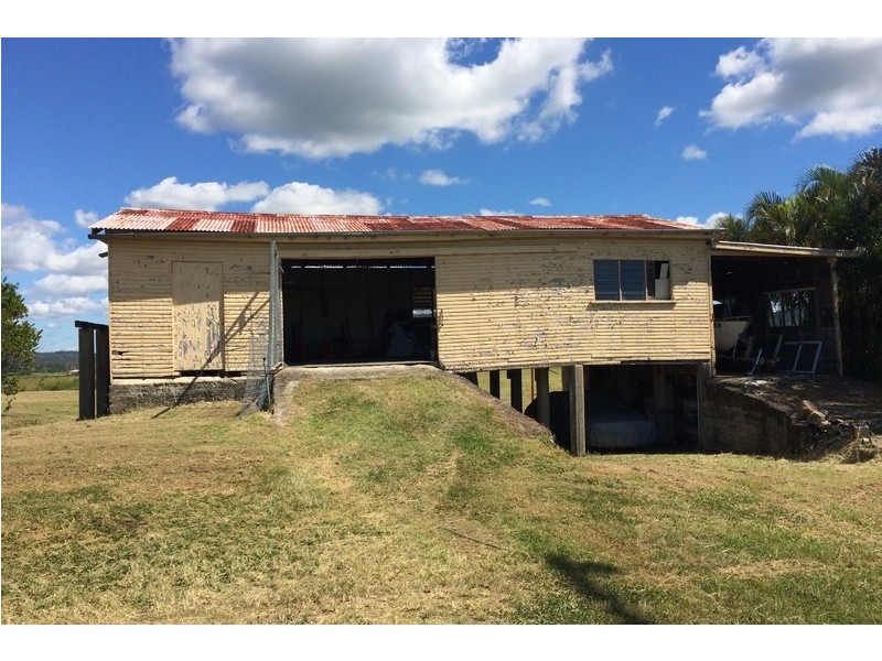 915 Yandina Coolum Road, Valdora QLD 4561