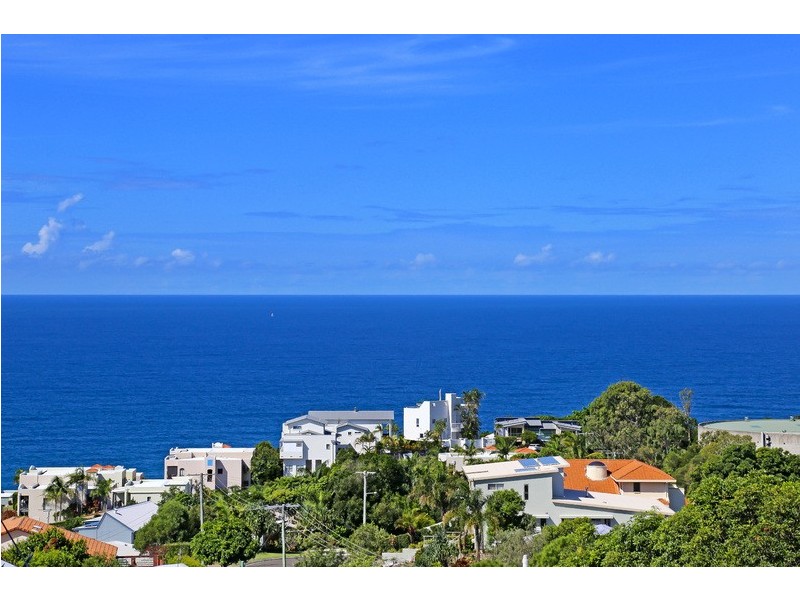 5 Godilla Street, Coolum Beach QLD 4573