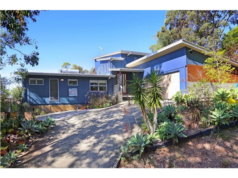 5 Godilla Street, Coolum Beach QLD 4573