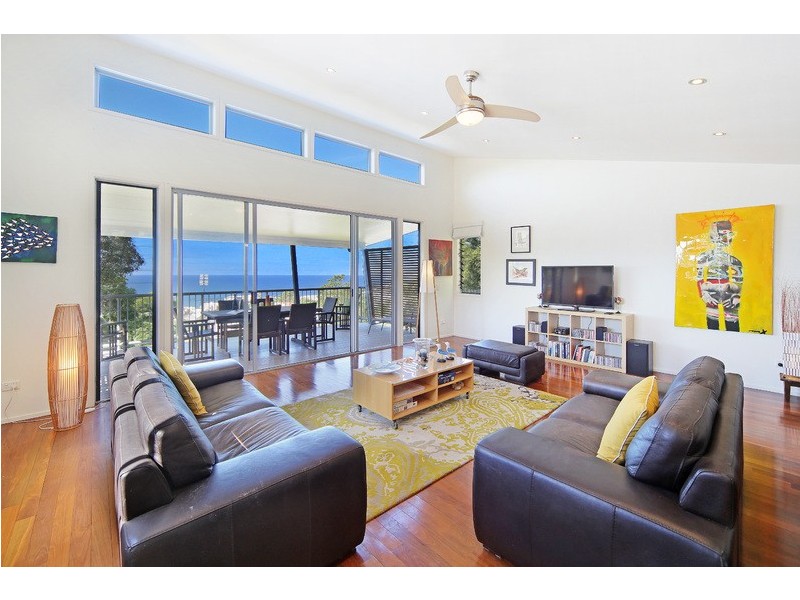 5 Godilla Street, Coolum Beach QLD 4573