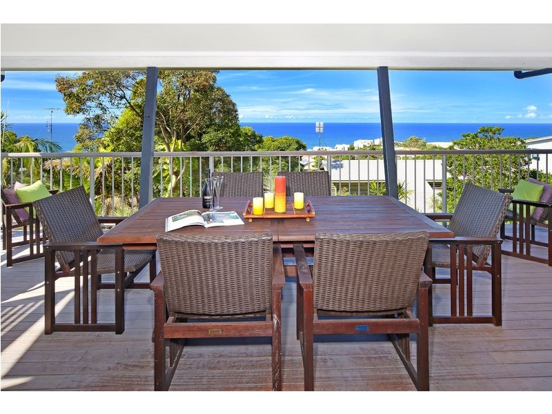 5 Godilla Street, Coolum Beach QLD 4573