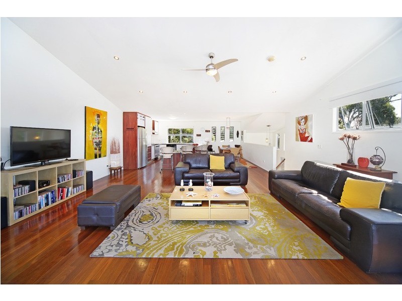 5 Godilla Street, Coolum Beach QLD 4573