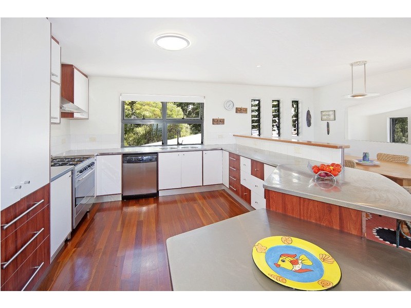 5 Godilla Street, Coolum Beach QLD 4573