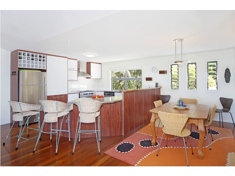 5 Godilla Street, Coolum Beach QLD 4573