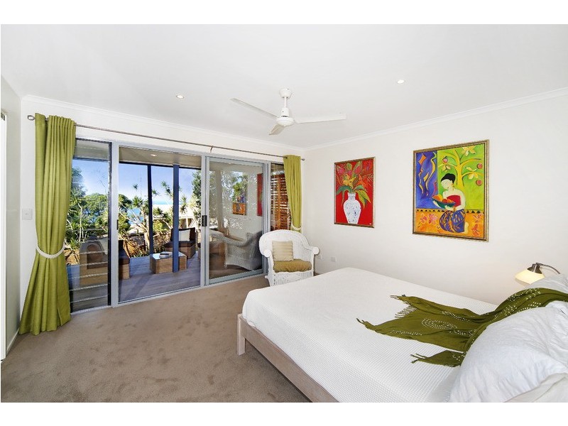 5 Godilla Street, Coolum Beach QLD 4573