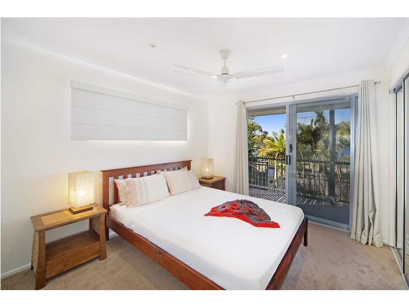 5 Godilla Street, Coolum Beach QLD 4573