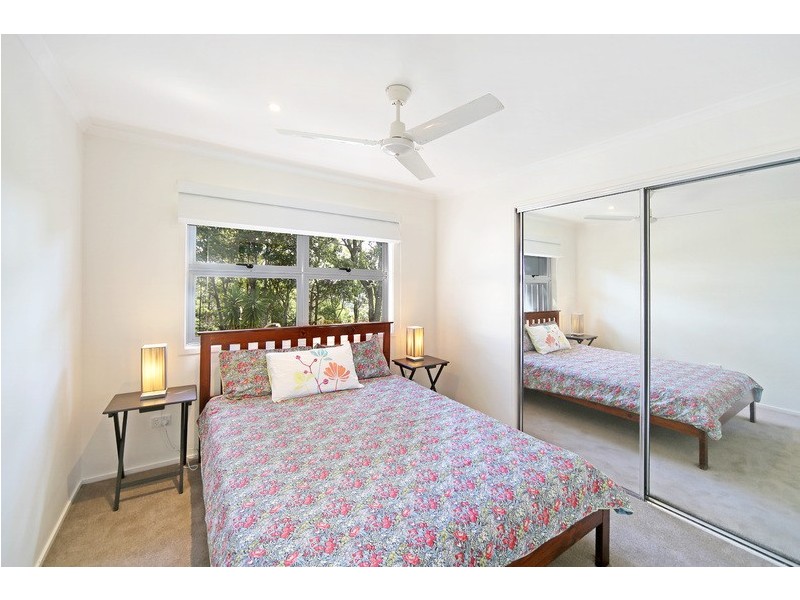 5 Godilla Street, Coolum Beach QLD 4573