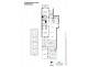 21/2 Seaward Lane, Marcoola QLD 4564 Floorplan