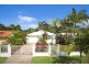 73 Jones Parade, Coolum Beach QLD 4573