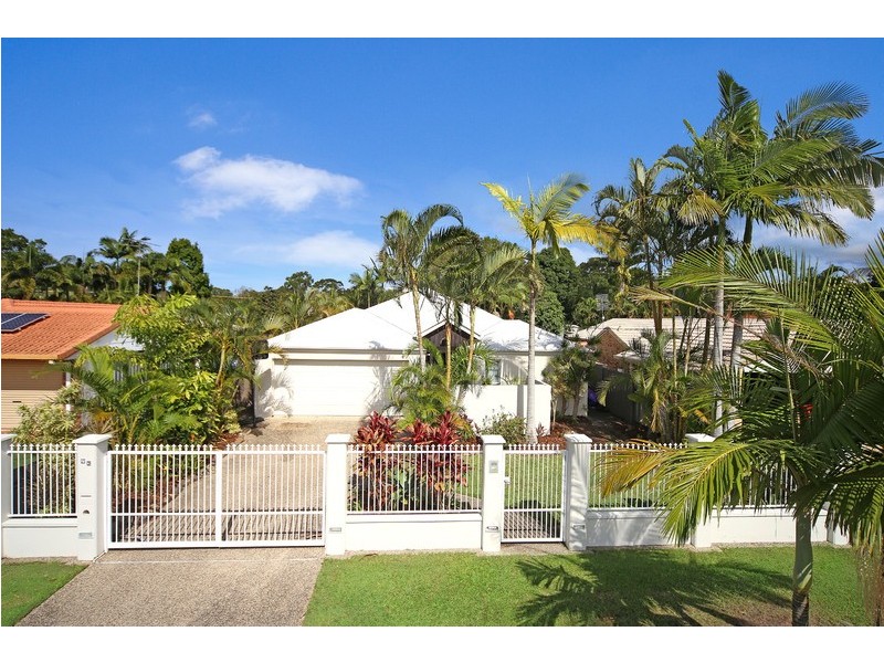 73 Jones Parade, Coolum Beach QLD 4573