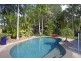 73 Jones Parade, Coolum Beach QLD 4573