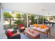 73 Jones Parade, Coolum Beach QLD 4573