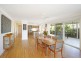 73 Jones Parade, Coolum Beach QLD 4573