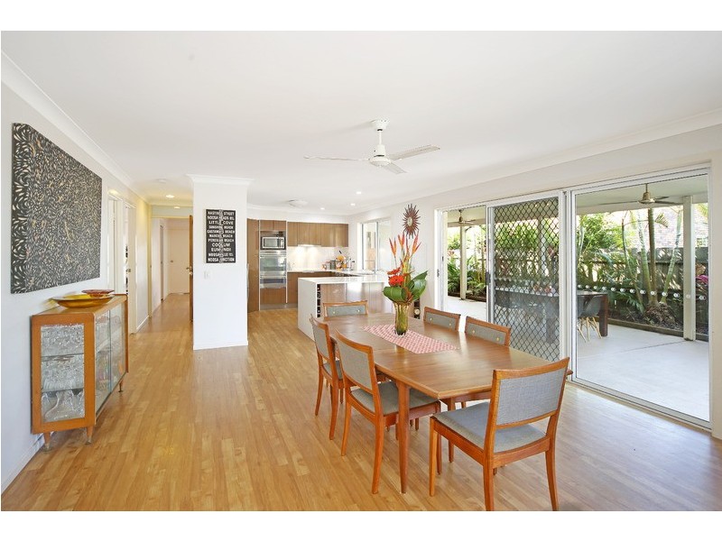 73 Jones Parade, Coolum Beach QLD 4573