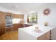 73 Jones Parade, Coolum Beach QLD 4573