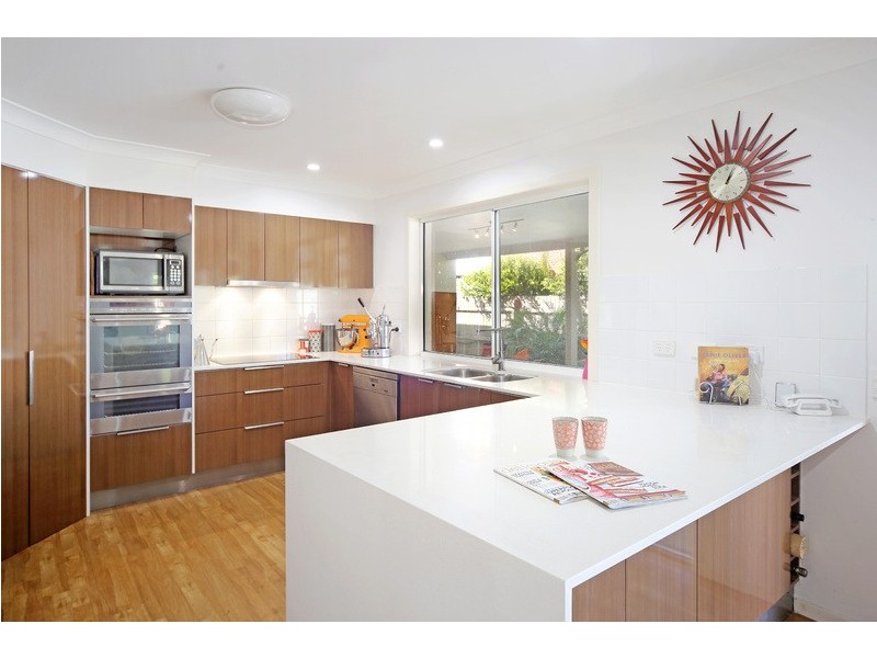 73 Jones Parade, Coolum Beach QLD 4573