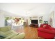 73 Jones Parade, Coolum Beach QLD 4573