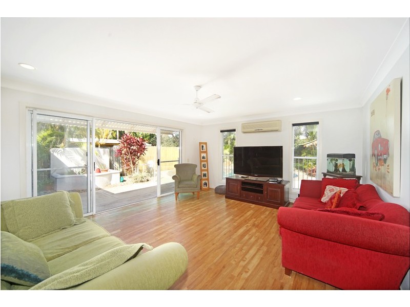 73 Jones Parade, Coolum Beach QLD 4573