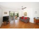73 Jones Parade, Coolum Beach QLD 4573