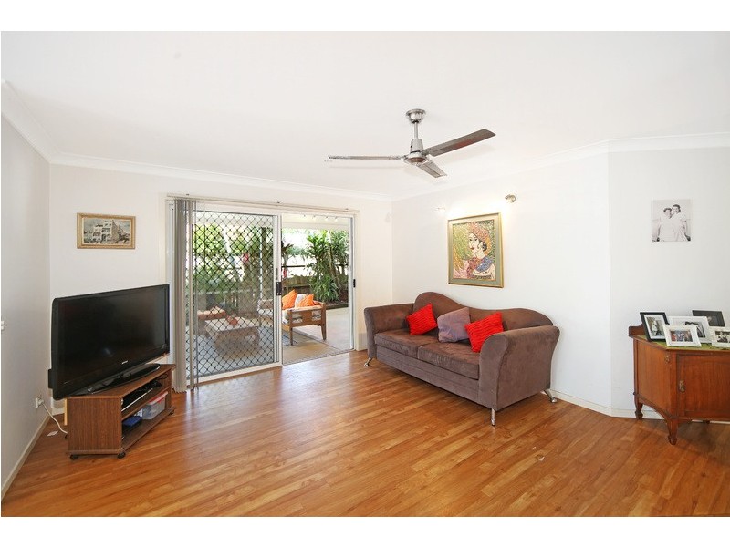 73 Jones Parade, Coolum Beach QLD 4573