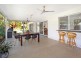 73 Jones Parade, Coolum Beach QLD 4573