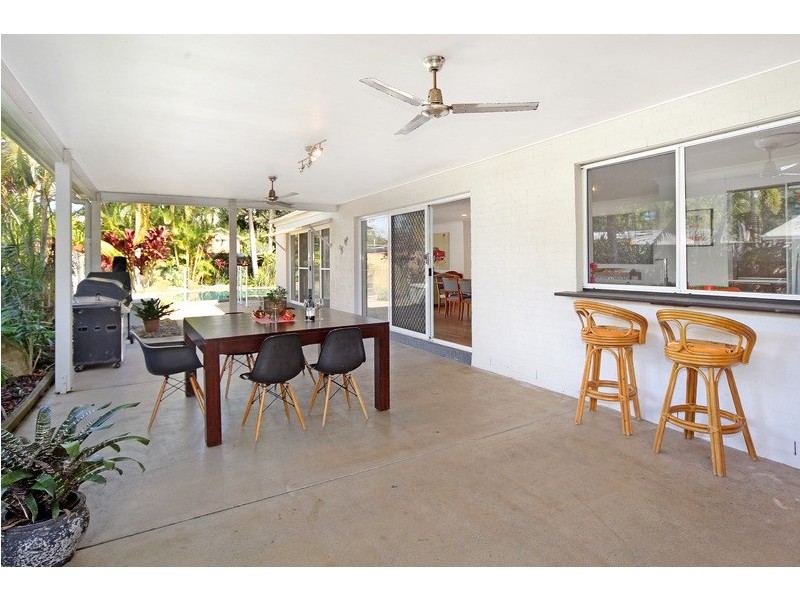 73 Jones Parade, Coolum Beach QLD 4573