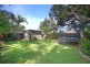 73 Jones Parade, Coolum Beach QLD 4573
