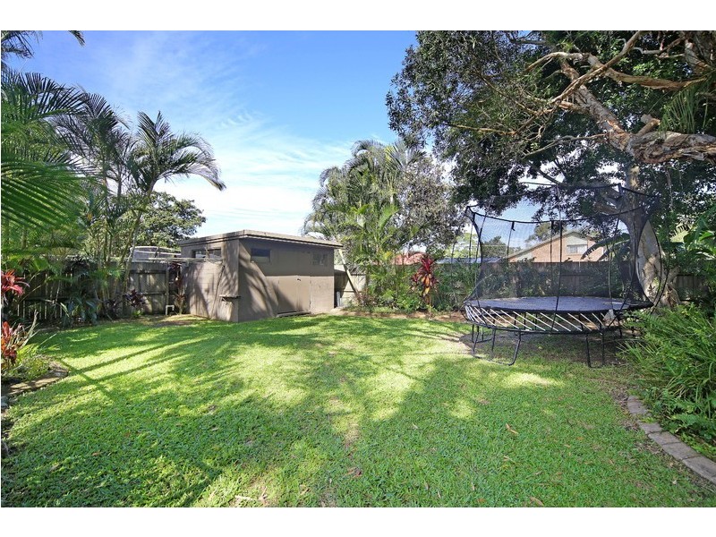 73 Jones Parade, Coolum Beach QLD 4573