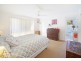 73 Jones Parade, Coolum Beach QLD 4573
