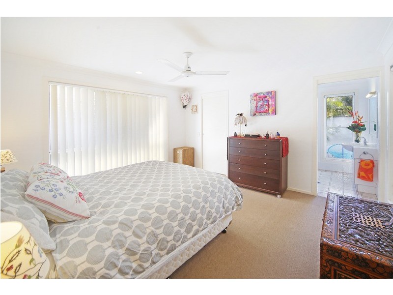 73 Jones Parade, Coolum Beach QLD 4573