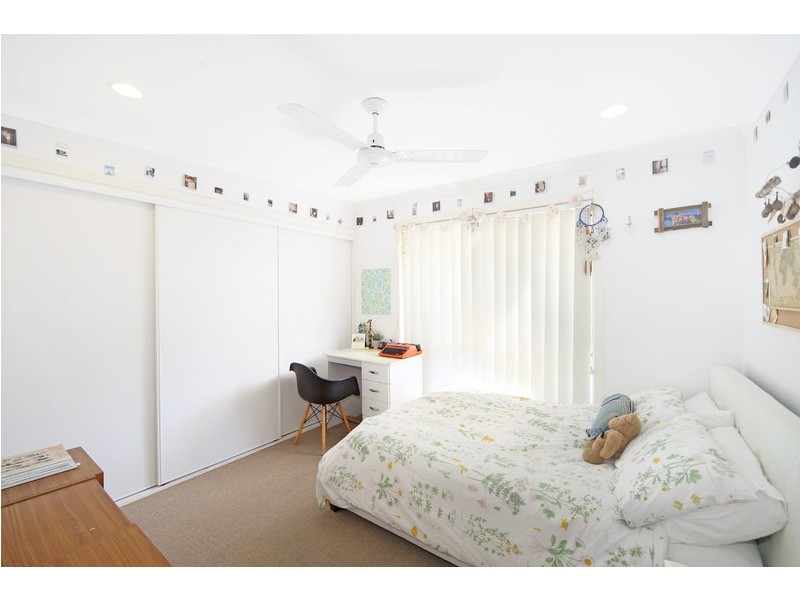 73 Jones Parade, Coolum Beach QLD 4573