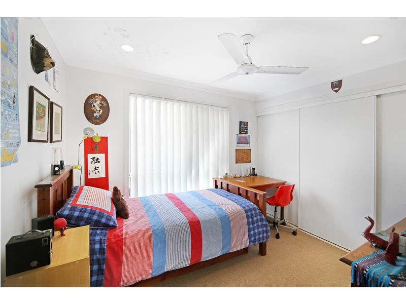 73 Jones Parade, Coolum Beach QLD 4573