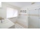 73 Jones Parade, Coolum Beach QLD 4573