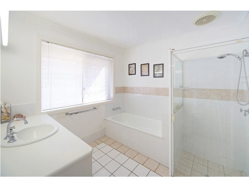 73 Jones Parade, Coolum Beach QLD 4573