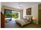 25 Riviera Crescent, Peregian Springs QLD 4573