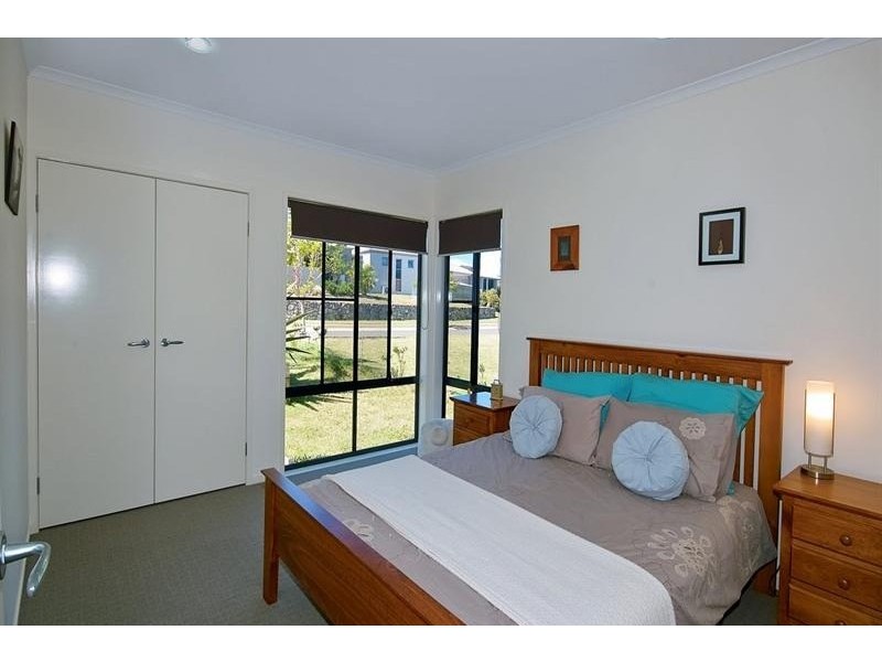 25 Riviera Crescent, Peregian Springs QLD 4573