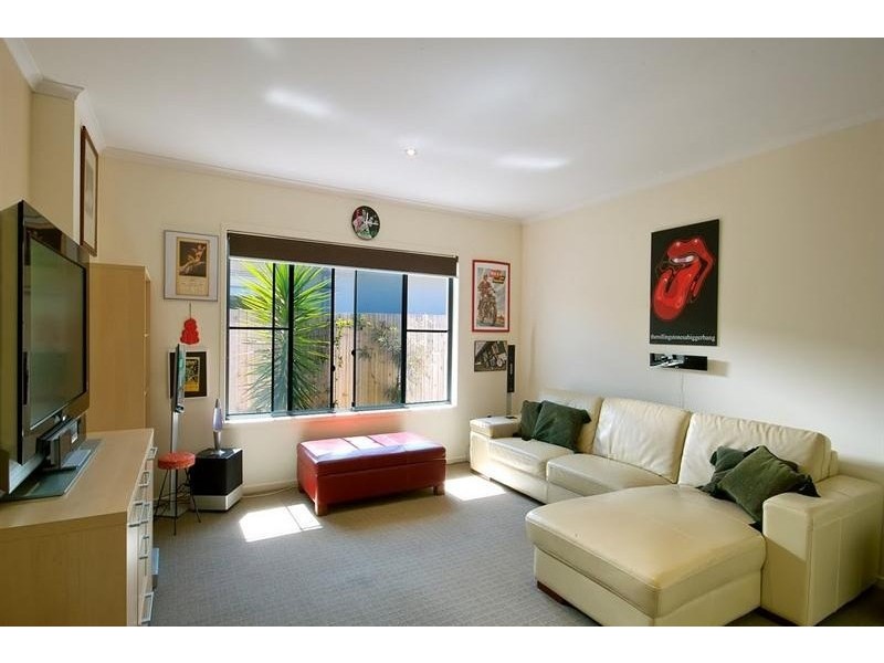 25 Riviera Crescent, Peregian Springs QLD 4573